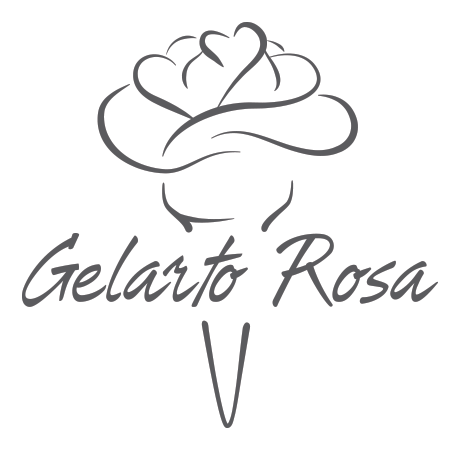 Gelarto Rosa