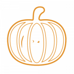 pumpkin_icon